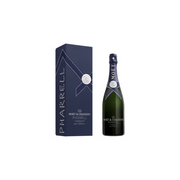 Moet&Chan Pharrell W 0.75L GP
