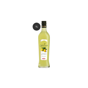 Toschi Lemoncello 25% 1L