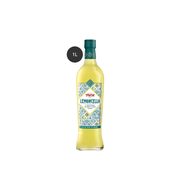 Tos Lemoncello 28% 0.7L GB
