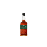 Jack Daniel’s Bonded Rye50%1L