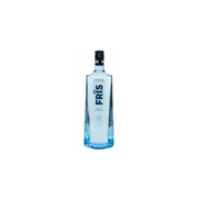 FRIS Vodka 37.5% 1L