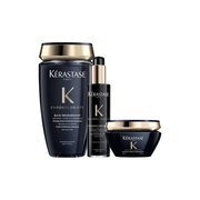Keras Chronolog TM764601 SET
