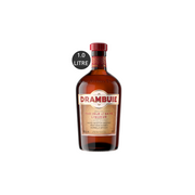 Drambuie Liqueur 40% 1L