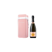 Veuve Clic Rose Cooler 0.75L