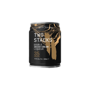 Two Stacks DIAC-IC(4pk) 17.5%0.4L