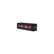 Two Stacks DIAC-Discov (4pk) 43% 0.4L