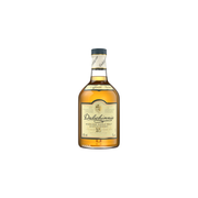 Dalwhinnie 15 Year Old Single Malt Scotch Whisky 43% 1L