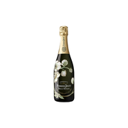 Perrier Jouet Belle Epoque Champagne (Gift Box)