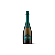E.J. Carr 30 Anniversary Limited Edition 2006