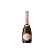 HOUSE OF ARRAS BRUT ELITE ROSÉ NV CUVÉE 1801 750ML