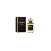 Givenchy L'Interdit Parfum 80 ml P000432 PF