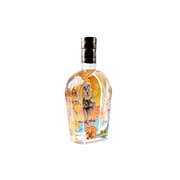 BT Org Quokka Gin 42% 0.5L