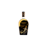 BT Org Aged Rum 42% 0.7L