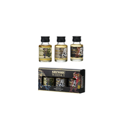 Shinobu MINIATURE 3x0.05L