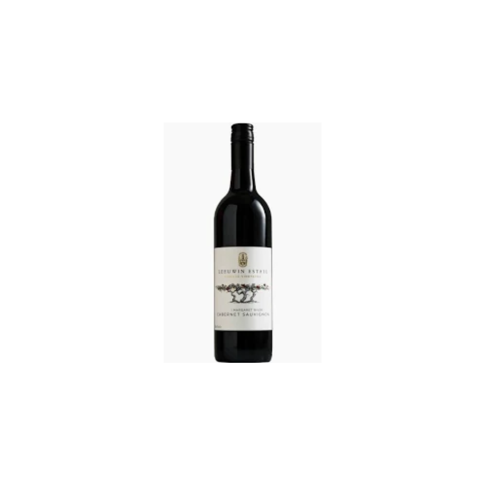 Leeuwin Prelude CabSau 0.75L