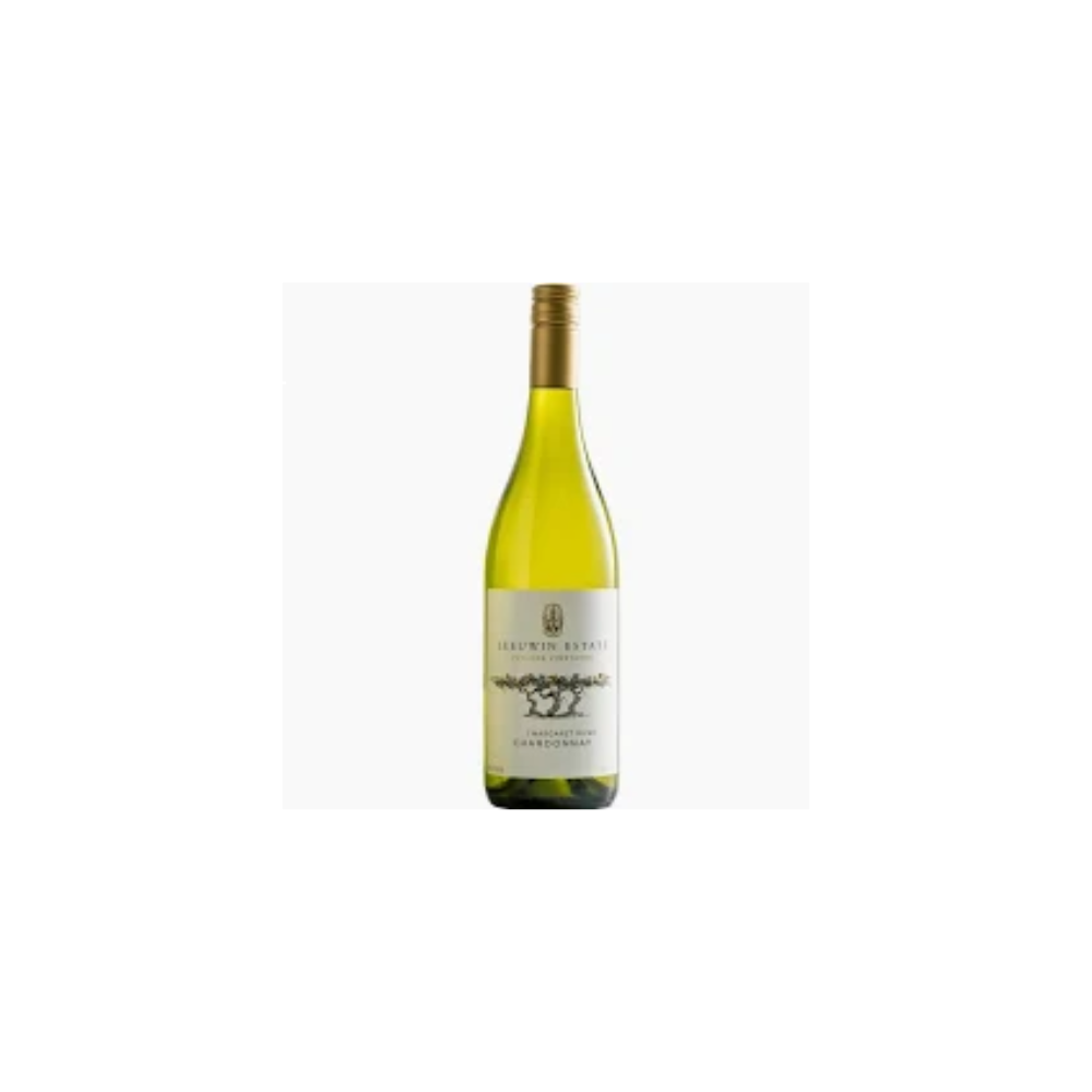 Leeuwin Prelude Chard 0.75L