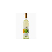 Leeuwin Sibling SauvBl 0.75L