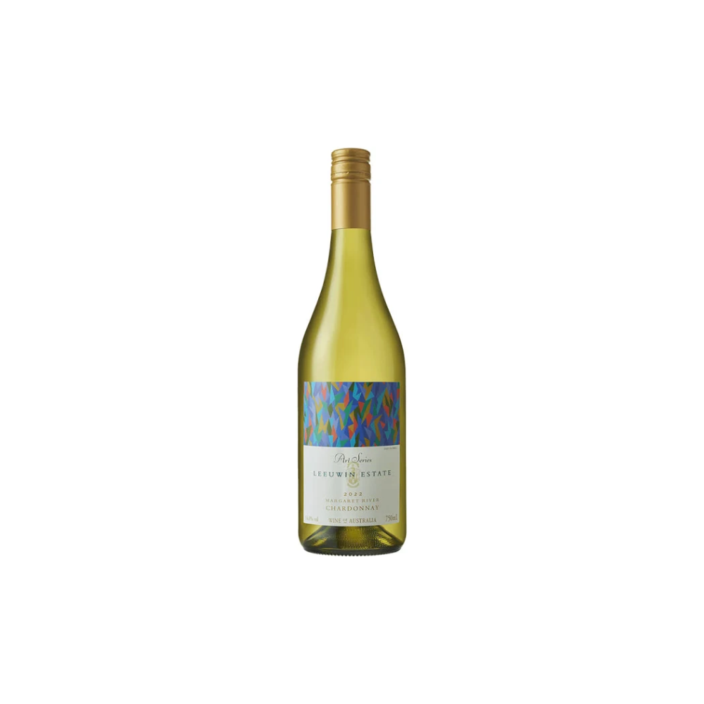 Leeuwin Art Chardonnay 0.75L