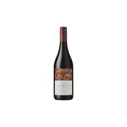 Leeuwin Art Shiraz 0.75L