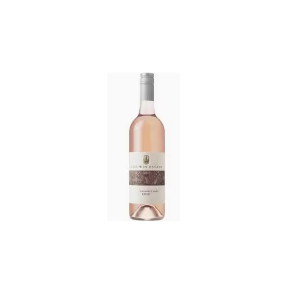 Leeuwin Rose 0.75L
