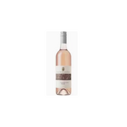 Leeuwin Rose 0.75L