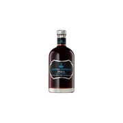 Seppeltsfield 15 Year Old Para Rare 0.75L
