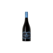 SeppeltsField Barossa Grenache 0.75l