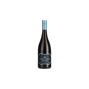 Seppeltsfield Barossa Shiraz 0.75L