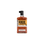 Knob Creek Cask Strength 61.20% 0.7L
