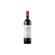 Ch.Tanunda Old Vine Cab Shiraz 0.75L