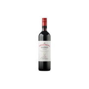 Ch.Tanunda Old Vine Shiraz 0.75L