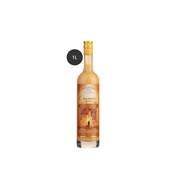 HEL Rd SaltCar CrmLiq 17% 1L