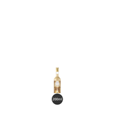 HEL Rd SCar CrmLiq 17% 0.25L