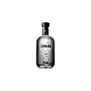 Espolon Cristalino 40% 0.75L