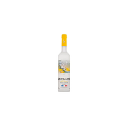 Grey Goose Le Citron 40% 1L