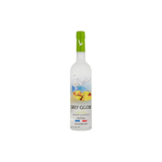 Grey Goose Vo.la Poire 40% 1L