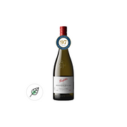 Penfolds Bin 21A Chardonnay. 0.75L