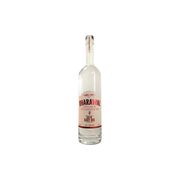 Dhar Easy Gin 37% 0.7L