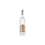 Dhar Craft Gin 40% 0.7L