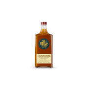 Thunderdonk Salted Caramel Whisky 33% 0.7L