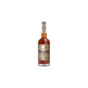 B.BondRegenera Whisk 46% 0.7L