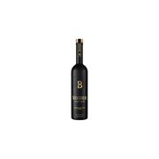 Belvedere Organic Vodka Dirty Brew 30% 0.7L