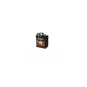 Jack Daniel's Cooler Bag Tripack 2x40% 0.7L + 50% 0.7L