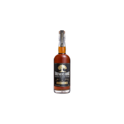 Brother's Bond Bottled-in-Bond Straight Bourbon 50% 0.7L