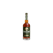 Brother's Bond American Blend Rye Whiskey 47.5% 0.7L