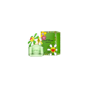 Marc Jacobs - Daisy Murakami Green Limited- Edition Eau De Parfum99350250306 EDPS