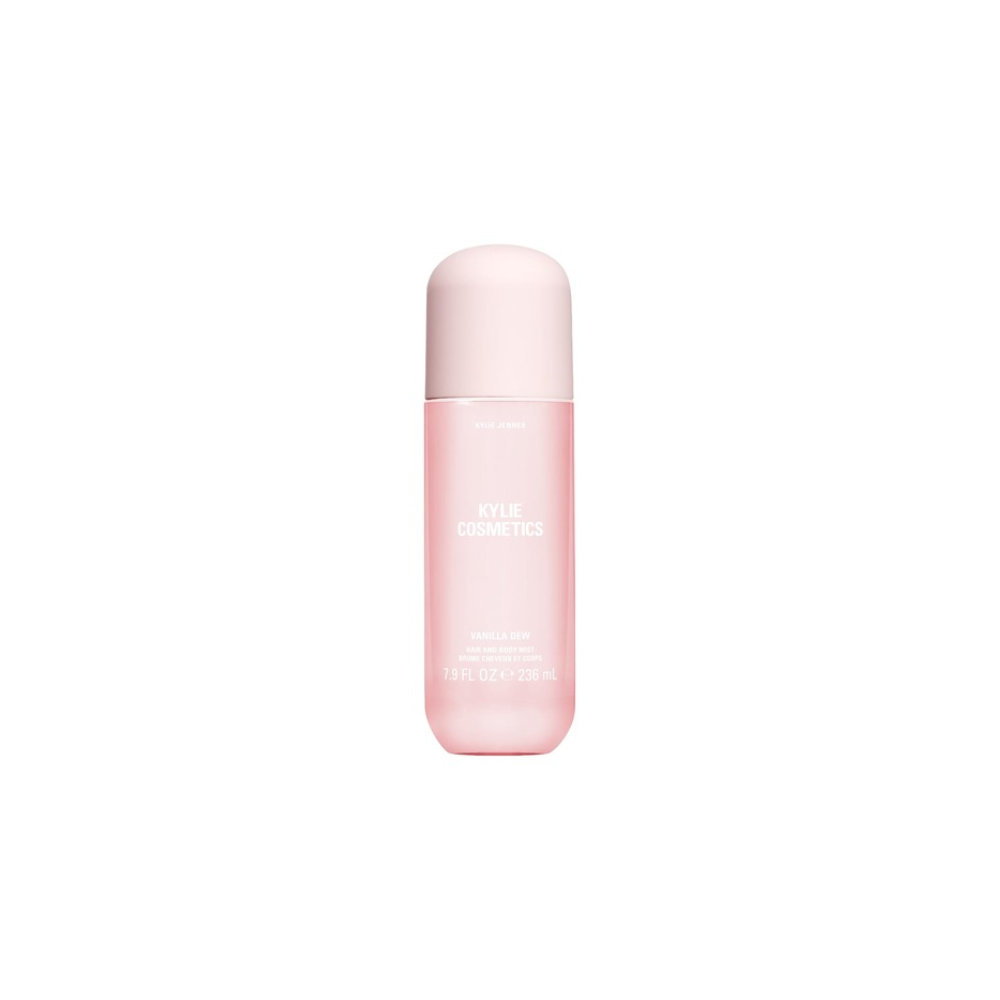 Kylie Coll 99350255045 MIST