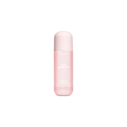 Kylie Coll 99350255045 MIST