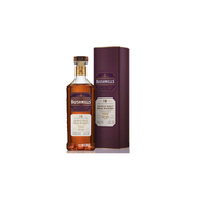 Bushmills 18 Colheita 46% 0.7L