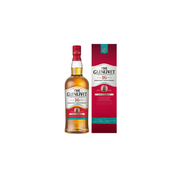 The Glenlivet 16YO Single Malt Scotch Whisky 43% 1L gift pack